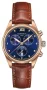  Zdjęcie 2 Certina DS-8 Chronograph Lady COSC Chronometer PVD C033.234.36.048.01