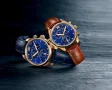  Zdjęcie 3 Certina DS-8 Chronograph Lady COSC Chronometer PVD C033.234.36.048.01