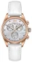  Zdjęcie 2 Certina DS-8 Chronograph Lady COSC Chronometer PVD C033.234.36.118.00