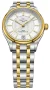  Zdjęcie 2 Certina DS-8 Lady Powermatic 80 PVD C033.207.22.031.00