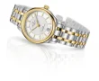  Zdjęcie 3 Certina DS-8 Lady Powermatic 80 PVD C033.207.22.031.00