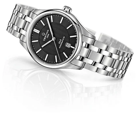 Certina DS-8 Powermatic 80 C033.407.11.051.00