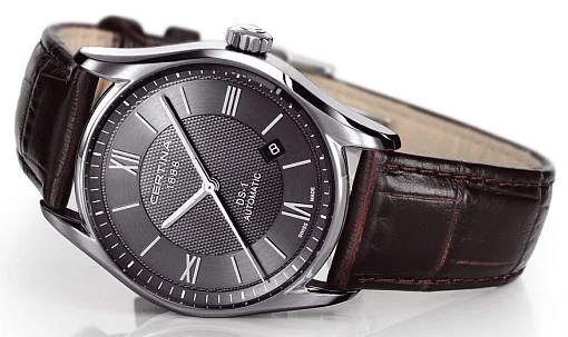 Certina DS-1 Automatic C006.407.16.088.00