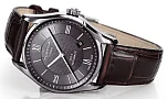  Zdjęcie 6 Certina DS-1 Automatic C006.407.16.088.00