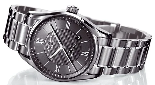 Certina DS-1 Automatic C006.407.11.088.00