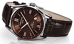  Zdjęcie 2 Certina DS-1 Automatic C006.407.16.298.00
