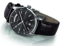  Zdjęcie 2 Certina DS-1 Automatic Day-Date C006.430.16.081.00