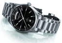  Zdjęcie 2 Certina DS-1 Automatic Day-Date C006.430.11.051.00