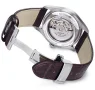  Zdjęcie 3 Certina DS-1 Automatic Limited Edition C006.407.16.081.00