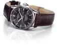  Zdjęcie 2 Certina DS-1 Automatic Limited Edition C006.407.16.081.00