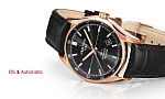  Zdjęcie 8 Certina DS-1 Automatic PVD C006.407.36.081.00