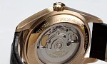  Zdjęcie 7 Certina DS-1 Automatic PVD C006.407.36.081.00
