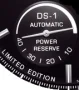  Zdjęcie 3 Certina DS-1 Automatic Power Reserve Limited Edition TYLKO 500 szt. C006.424.11.051.00