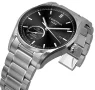  Zdjęcie 2 Certina DS-1 Automatic Power Reserve Limited Edition TYLKO 500 szt. C006.424.11.051.00