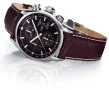  Zdjęcie 2 Certina DS-1 Automatic Chrono Valjoux C006.414.16.051.00
