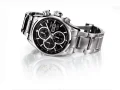  Zdjęcie 2 Certina DS-1 Automatic Chrono Valjoux C006.414.11.051.00