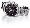  Zdjęcie 2 Certina DS-1 Automatic Chrono Valjoux C006.414.11.051.01