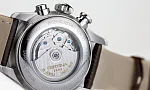  Zdjęcie 4 Certina DS-1 Automatic Chrono Valjoux C006.414.16.031.00
