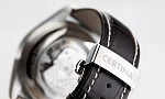  Zdjęcie 3 Certina DS-1 Automatic Chrono Valjoux C006.414.16.031.00