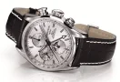  Zdjęcie 2 Certina DS-1 Automatic Chrono Moonphase Limited Edition C006.425.16.031.00