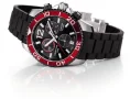  Zdjęcie 2 Certina DS Action Chrono C013.417.27.057.00