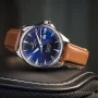  Zdjęcie 4 Certina DS Action Automatic Big Date C032.426.16.041.00