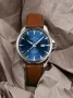  Zdjęcie 3 Certina DS Action Automatic Big Date C032.426.16.041.00