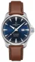  Zdjęcie 12 Certina DS Action Automatic Big Date C032.426.16.041.00