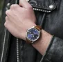  Zdjęcie 6 Certina DS Action Automatic Big Date C032.426.16.041.00