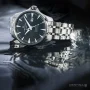  Zdjęcie 3 Certina DS Action Automatic Big Date Bracelet C032.426.11.051.00