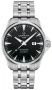  Zdjęcie 2 Certina DS Action Automatic Big Date Bracelet C032.426.11.051.00
