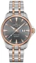  Zdjęcie 4 Certina DS Action Automatic Big Date Bracelet Rose Gold PVD C032.426.22.081.00