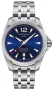  Zdjęcie 2 Certina DS Action COSC Chronometer C032.851.11.047.00