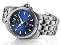  Zdjęcie 3 Certina DS Action COSC Chronometer C032.851.11.047.00