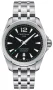  Zdjęcie 2 Certina DS Action COSC Chronometer C032.851.11.057.02