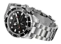 Zdjęcie 3 Certina DS Action Chrono Precidrive C032.417.11.051.00