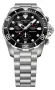  Zdjęcie 2 Certina DS Action Chrono Precidrive C032.417.11.051.00