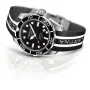  Zdjęcie 2 Certina DS Action Diver Automatic C013.407.17.051.01