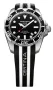  Zdjęcie 3 Certina DS Action Diver Automatic C013.407.17.051.01
