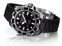  Zdjęcie 2 Certina DS Action Diver Automatic C013.407.17.051.00