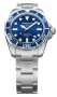  Zdjęcie 2 Certina DS Action Diver Automatic C013.407.11.041.00