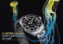 Zdjęcie 3 Certina DS Action Diver Automatic C013.407.11.051.00