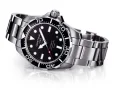  Zdjęcie 2 Certina DS Action Diver Automatic C013.407.11.051.00