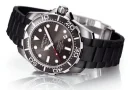  Zdjęcie 2 Certina DS Action Diver Automatic Titanium C013.407.47.081.00