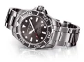  Zdjęcie 2 Certina DS Action Diver Automatic Titanium C013.407.44.081.00