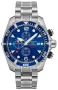  Zdjęcie 2 Certina DS Action Diver Chrono Automatic C01 C032.427.11.041.00