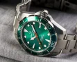  Zdjęcie 5 Certina DS Action Diver Powermatic 80 C032.407.11.091.00