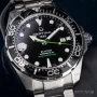  Zdjęcie 5 Certina DS Action Diver Powermatic 80 C032.407.11.051.02