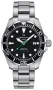  Zdjęcie 2 Certina DS Action Diver Powermatic 80 C032.407.11.051.02