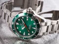  Zdjęcie 3 Certina DS Action Diver Powermatic 80 C032.407.11.091.00